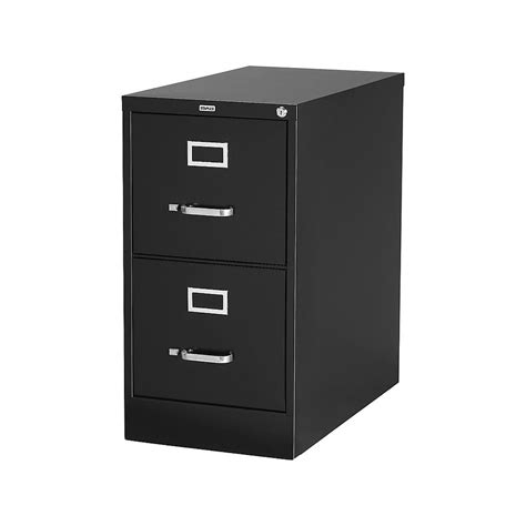 staples steel cabinets|filing cabinet suppliers near me.